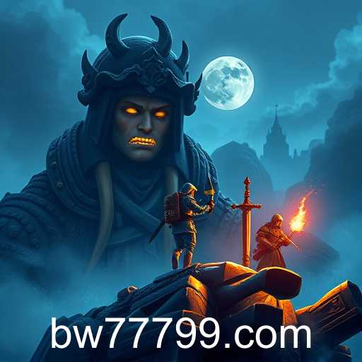 Exploring the Enchanting World of Adventure Land: A Gamer's Paradise