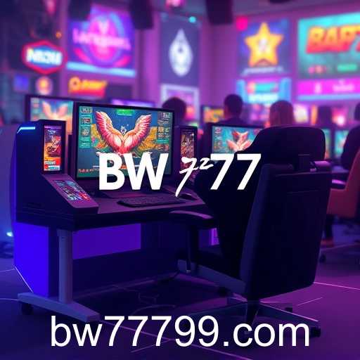 bw777