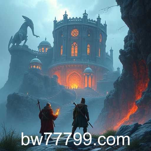 Digital Gaming Evolution: The Rise of BW777