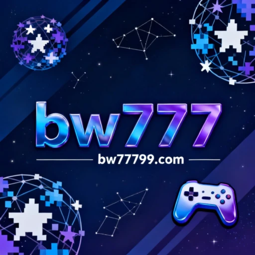bw777