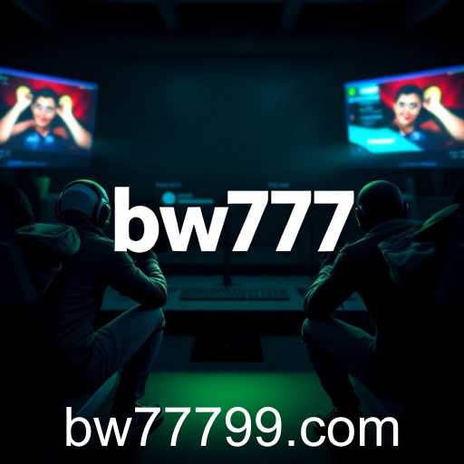 Exploring the Dynamic World of Multiplayer Arenas: A Dive into 'bw777'