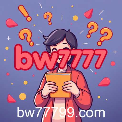 Rising Trends in Online Gaming 2025