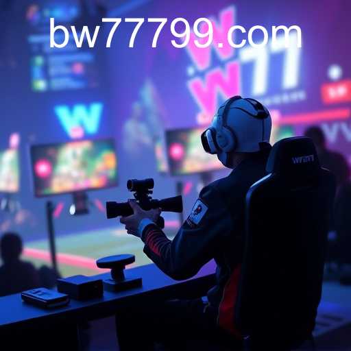 Rising Popularity of Online Gaming Platforms in 2026