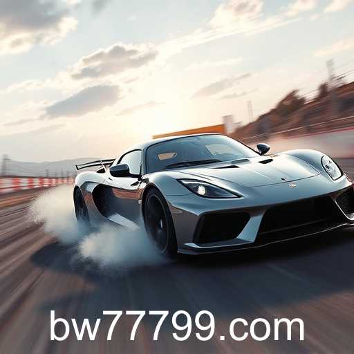 Exploring the Thrills of Racing Challenges with BW777