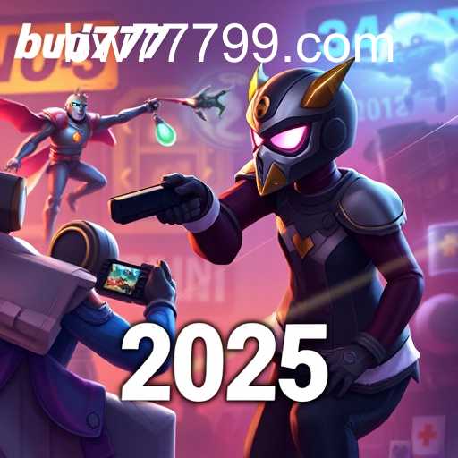 The Rise of BW777: Gaming in the Digital Age