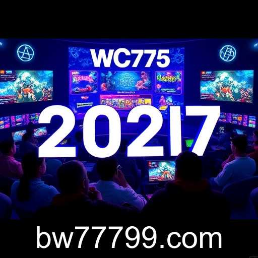 bw777