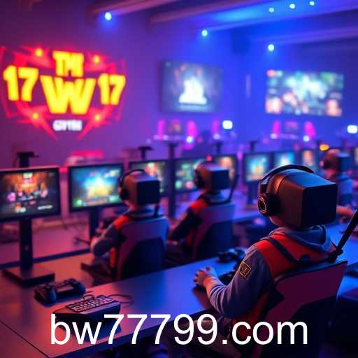 bw777
