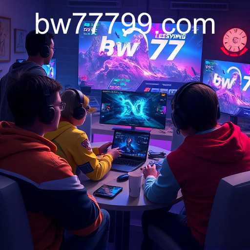 The Rise of Online Gaming in 2026