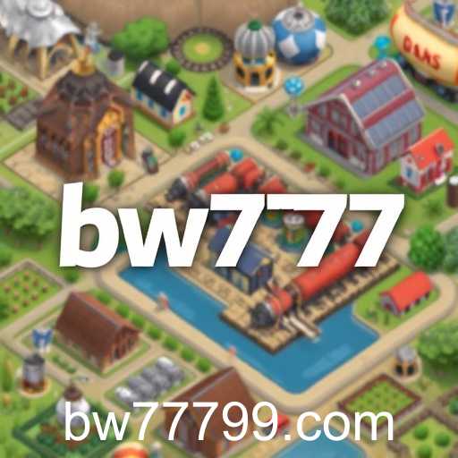 Exploring the Virtual World: The Rise of 'Simulation Zone' and Its Impact on Online Gaming