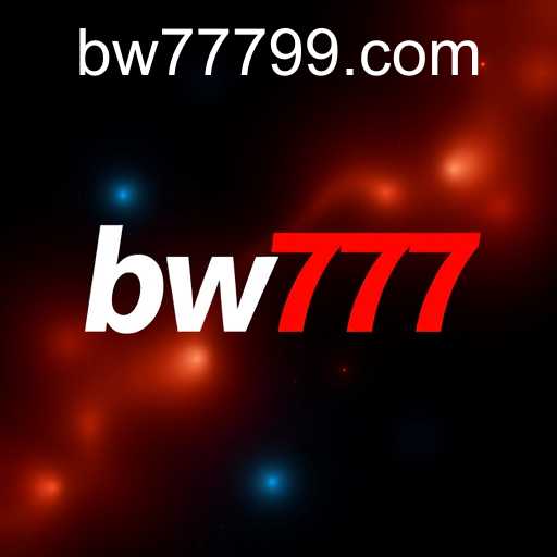 bw777